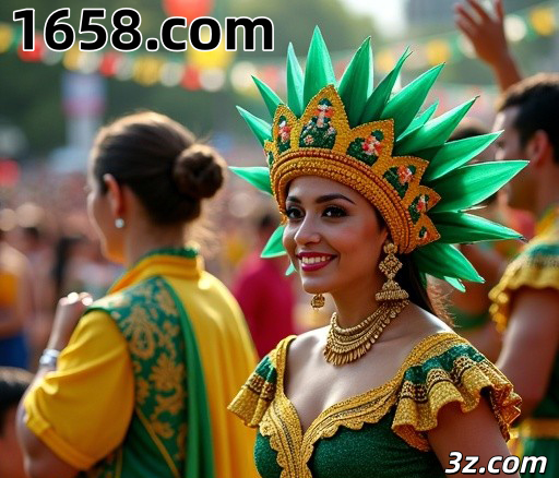 Segurança 2FA n9win