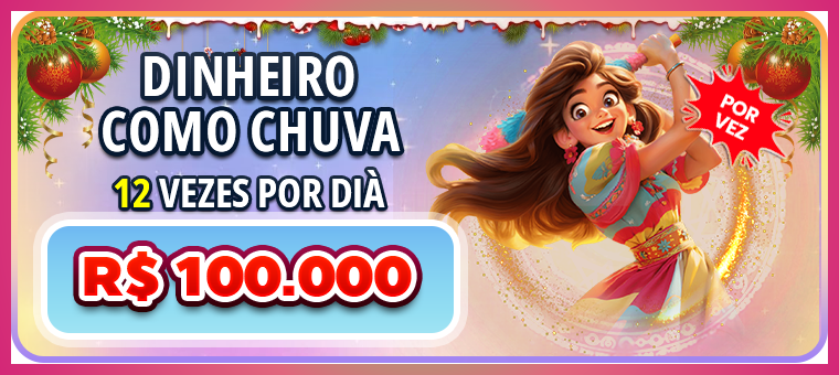 Aplicativo móvel n9win.com para iOS e Android