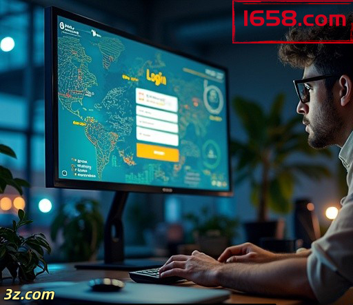 Interface do App n9win