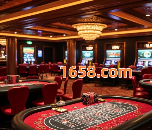 Estatísticas Crash Games n9win