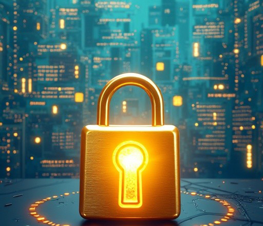 Apostas de Futebol n9win