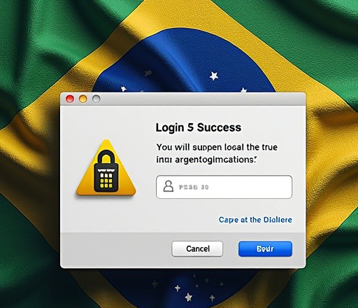 Provedores de Jogos n9win