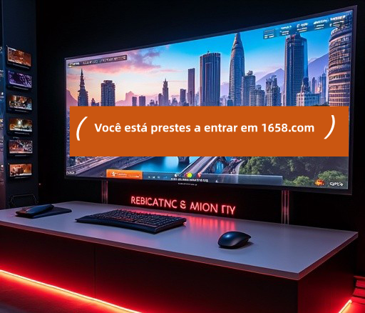 Estatísticas do Jogo n9win