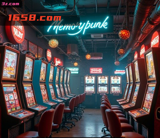 Gates of Olympus n9win