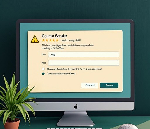 Interface Premium n9win