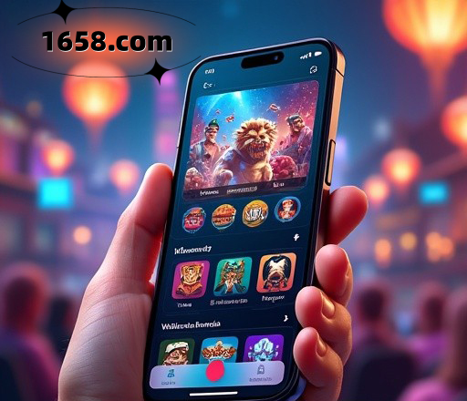 Casino Ao Vivo n9win