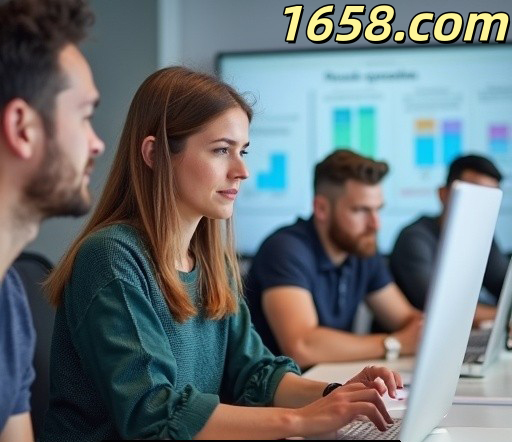 Cadastro Rápido n9win