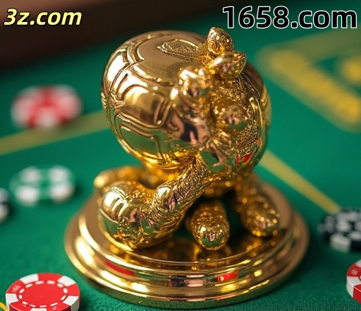 Design Responsivo n9win