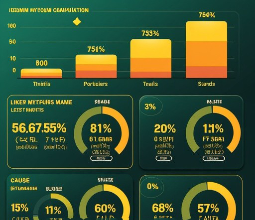 Mesa de Roleta n9win
