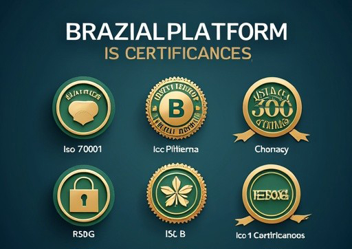 Sistemas de Segurança n9win