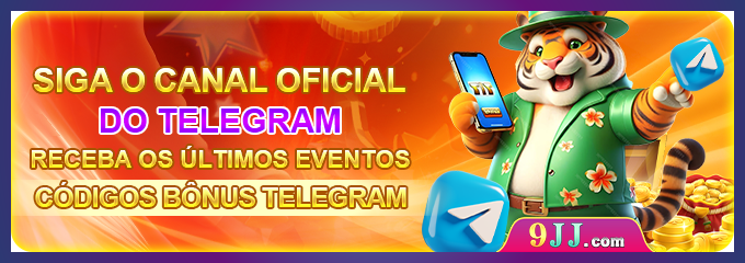 Starlight Princess - Slot game com multiplicadores na n9win.com