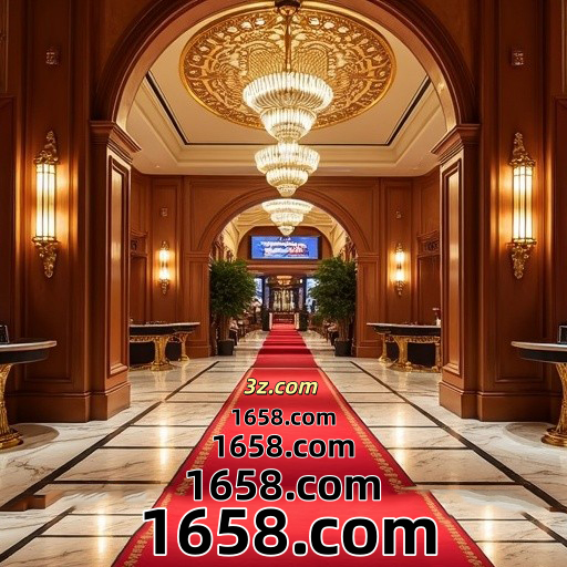 Apostas de Tênis n9win