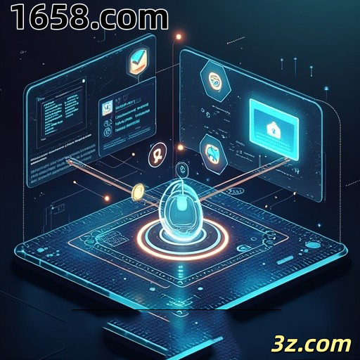 Experiência VIP n9win