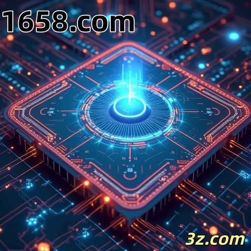 Bônus de Boas-vindas n9win