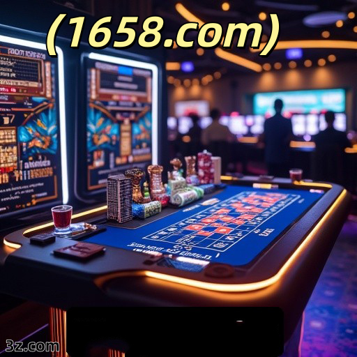 Bônus de Boas-vindas n9win